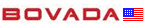 is bovada safe?