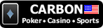 is online poker safe in 2026
