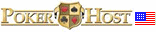 is online poker safe for money