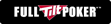 is internet poker safe 2026