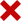 safe real money poker sites 2026